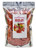 Goji Berries Raw Organic (2 LBS)
