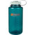 Nalgene Tritan Wide Mouth BPA-Free Water Bottle, Trout Green