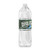 Poland Spring 100% Natural Spring Water, 1 Liter Plastic Bottles (1 Liter, 12 Pack)