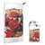 UKEWEI Anime Yuyu Hakusho Yoko Kurama Superfine Fiber Towel Multifunctional Quick Dry Bath Towels Quick Dry Towel 16x31.5in