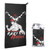 UKEWEI Anime Baki The Grappler Superfine Fiber Towel Multifunctional Quick Dry Bath Towels Quick Dry Towel 16x31.5in