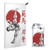 UKEWEI Anime Baki The Grappler Superfine Fiber Towel Multifunctional Quick Dry Bath Towels Quick Dry Towel 16x31.5in