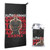 UKEWEI Anime Baki The Grappler Superfine Fiber Towel Multifunctional Quick Dry Bath Towels Quick Dry Towel 16x31.5in