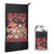 UKEWEI Anime Baki The Grappler Superfine Fiber Towel Multifunctional Quick Dry Bath Towels Quick Dry Towel 16x31.5in