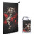 UKEWEI Anime Baki The Grappler Superfine Fiber Towel Multifunctional Quick Dry Bath Towels Quick Dry Towel 16x31.5in