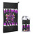 UKEWEI Anime Baki The Grappler Superfine Fiber Towel Multifunctional Quick Dry Bath Towels Quick Dry Towel 16x31.5in