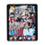 Anime Mouse Pad Yu Yu Hakusho Gaming Mouse Pad Anti-Slip Rubber Base Laptop Mouse Pad Office Desktop Mouse Pad