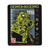 Anime Mouse Pad Dorohedoro Gaming Mouse Pad Anti-Slip Rubber Base Laptop Mouse Pad Office Desktop Mouse Pad