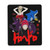 Anime Mouse Pad Dorohedoro Gaming Mouse Pad Anti-Slip Rubber Base Laptop Mouse Pad Office Desktop Mouse Pad