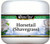 Bianca Rosa Horsetail (Shavegrass) Cream (2 oz, ZIN: 524373)