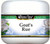 Bianca Rosa Goat's Rue Cream (2 oz, ZIN: 524545)