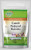 Carob Natural Raisins (16 oz, ZIN: 524830)