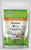 Brown Rice, Organic (8 oz, ZIN: 525682)