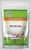 Dextrose (16 oz, ZIN: 525908)