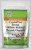 Cannellini Beans (White Kidney Beans) Organic (4 oz, ZIN: 526152)