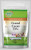 Grand Cacao 54% Chocolate Drink Powder (8 oz, ZIN: 526516)