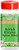 Advieh (Persian Spice Mix) (4 oz, ZIN: 526972)