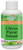 Chives Flavor Extract (1 oz, ZIN: 529017)