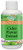 Cider Flavor Extract (1 oz, ZIN: 529049)
