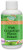Pink Grapefruit Flavor Extract (1 oz, ZIN: 529481)