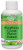 Raspberry Cream Flavor Extract (1 oz, ZIN: 529513)