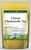Cloves Chamomile Tea (25 tea bags, ZIN: 532066)