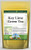 Key Lime Green Tea (25 tea bags, ZIN: 532582)