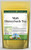 Malt Honeybush Tea (25 tea bags, ZIN: 533390)