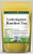 Lemongrass Rooibos Tea (25 tea bags, ZIN: 534807)