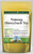 Nutmeg Honeybush Tea (25 tea bags, ZIN: 540161)