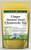 Ginger Sesame Seed Chamomile Tea (25 tea bags, ZIN: 542545)