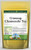 Ginseng Chamomile Tea (25 tea bags, ZIN: 542761)