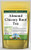 Almond Chicory Root Tea (50 tea bags, ZIN: 546330)
