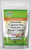 Amaretto Cappuccino Sumatra Decaf Coffee (Gourmet, Naturally Flavored, Whole Coffee Beans) (4 oz, ZIN: 546466)