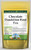 Chocolate Dandelion Root Tea (25 tea bags, ZIN: 549341)