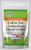 Coffee Nut Colombian Decaf Coffee (Gourmet, Naturally Flavored, Whole Coffee Beans) (4 oz, ZIN: 550204)