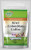 Kiwi Colombian Coffee (Gourmet, Naturally Flavored, Whole Coffee Beans) (16 oz, ZIN: 553427)