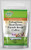 Zabaglione Strawberry French Roast Coffee (Gourmet, Naturally Flavored, Whole Coffee Beans) (16 oz, ZIN: 559552)