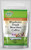 Blueberry Peach Brazilian Coffee (Gourmet, Naturally Flavored, Whole Coffee Beans) (8 oz, ZIN: 562288)