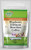 Blueberry Hibiscus Brazilian Coffee (Gourmet, Naturally Flavored, Whole Coffee Beans) (8 oz, ZIN: 562392)