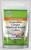 Grenadine Ginger Medium Roast Coffee (Gourmet, Naturally Flavored, Whole Coffee Beans) (8 oz, ZIN: 563246)