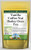 Vanilla Coffee Nut Barley Orzo Tea (25 tea bags, ZIN: 565730)