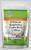 Hibiscus Raspberry Costa Rica Coffee (Gourmet, Naturally Flavored, Whole Coffee Beans) (8 oz, ZIN: 568155)