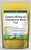 Lemon Hibiscus Dandelion Root Tea (25 tea bags, ZIN: 568218)