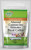 Almond Cappuccino Sumatra Decaf Coffee (Gourmet, Naturally Flavored, Whole Coffee Beans) (8 oz, ZIN: 569348)