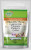 Chocolate Cherry Cappuccino Tanzania Peaberry Coffee (Gourmet, Naturally Flavored, Whole Coffee Beans) (16 oz, ZIN: 569566)