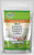 Mint Jalapeno Tanzania Peaberry Coffee (Gourmet, Naturally Flavored, Whole Coffee Beans) (16 oz, ZIN: 570762)