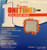 Red Devil 1216 6-Inch Onetime Wall Repair Patch
