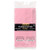 Amscan New Pink 3-Ply Paper Table Cover | Party Tableware