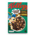 Kelloggs Chocos 375g